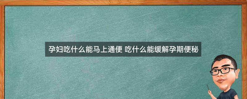 玉米1.jpg