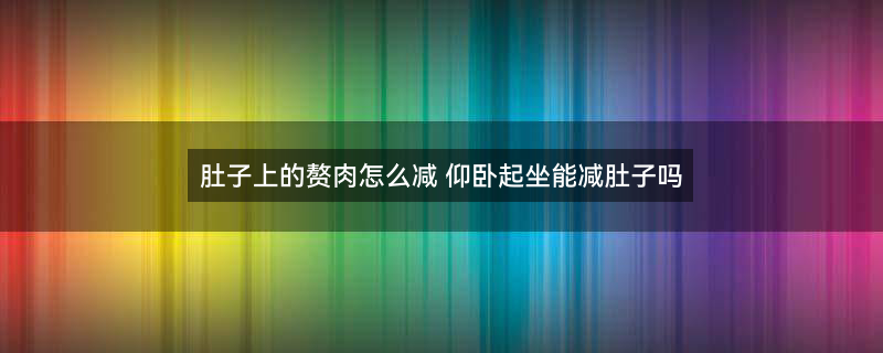 摄图网_400118031.jpg