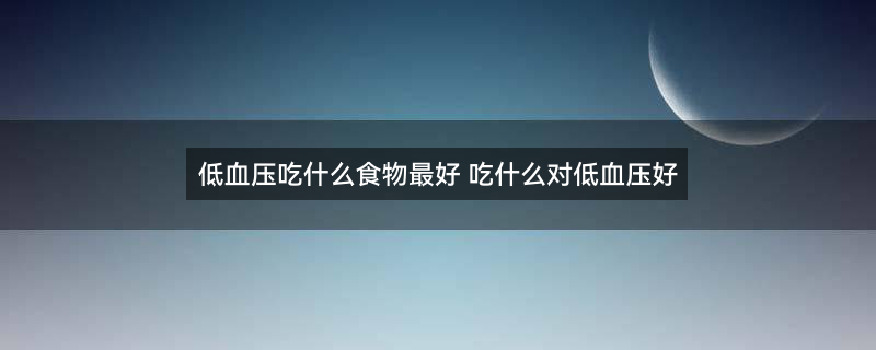 蛋黄1.jpg