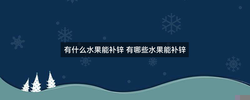 香蕉4.jpg