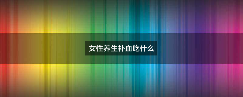 樱桃10.jpg