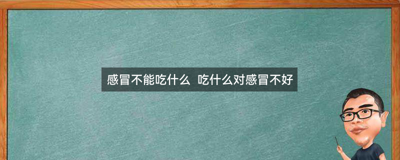 摄图网_500447357.jpg