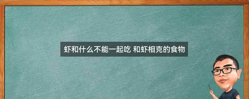 石榴籽1.jpg