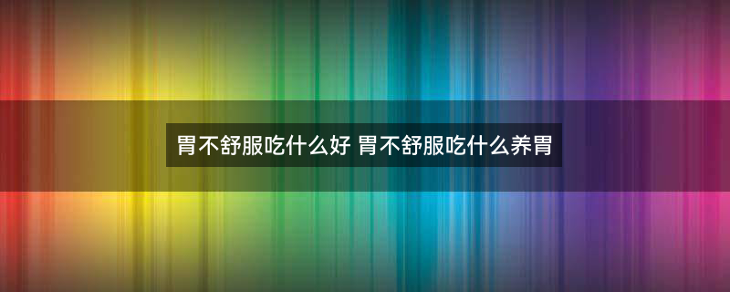 南瓜1.jpg