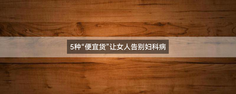 大蒜10.jpg