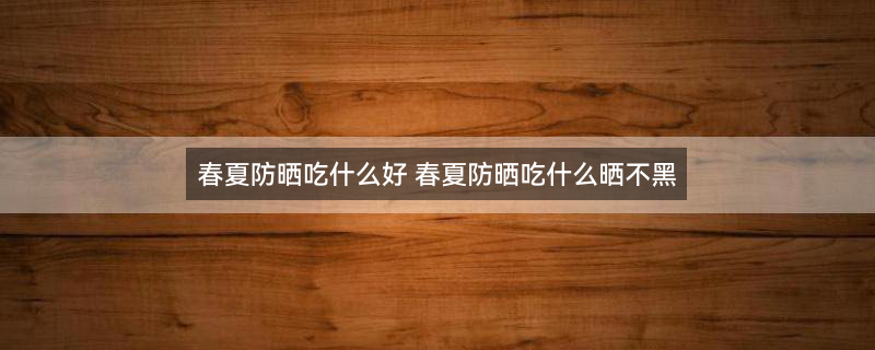 苹果4.jpg