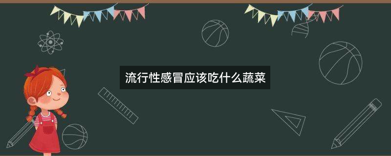 72.gif