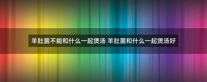 辣椒1.jpg