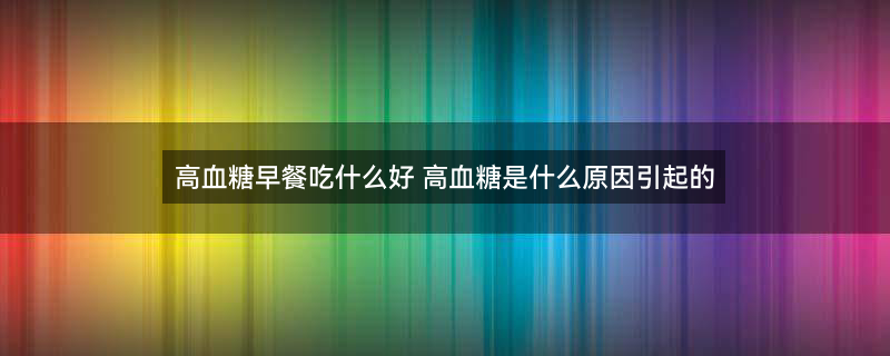 鸡蛋5.jpg