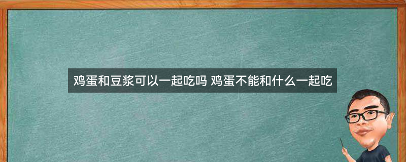 茶12.jpg