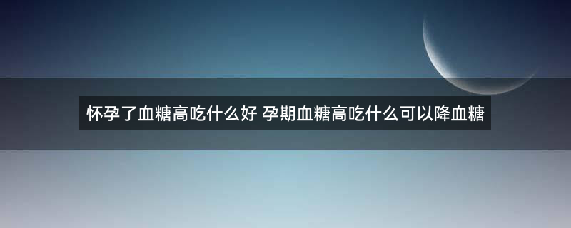 胡萝卜14.jpg