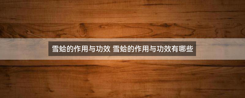 孕妇2_副本.jpg