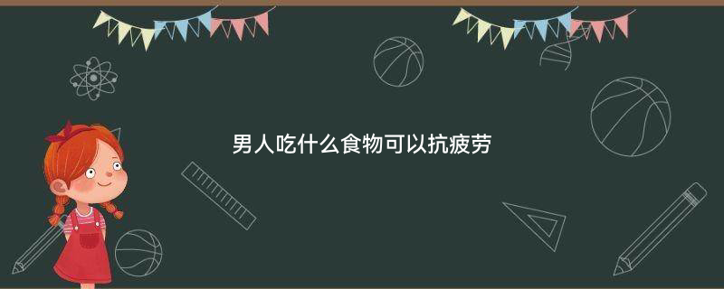 黄豆8.jpg
