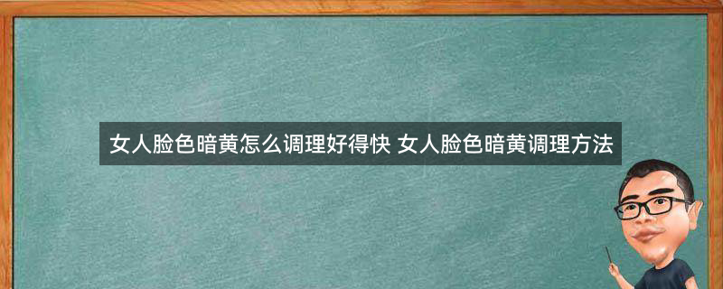 豆浆1.jpg