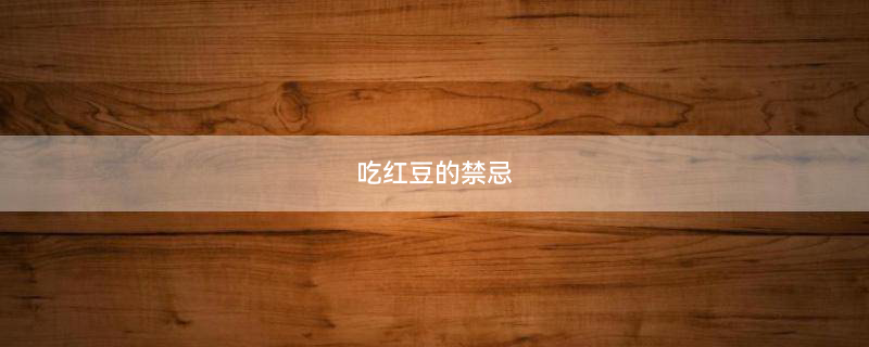28.gif