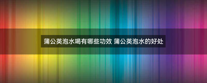 茶叶.jpg