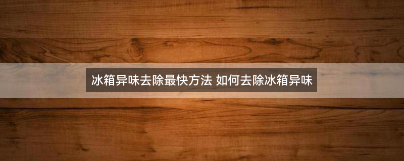 纯棉毛巾.jpg