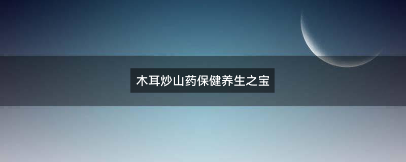 摄图网_500840359.gif