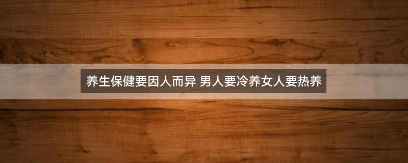 女性3.jpg