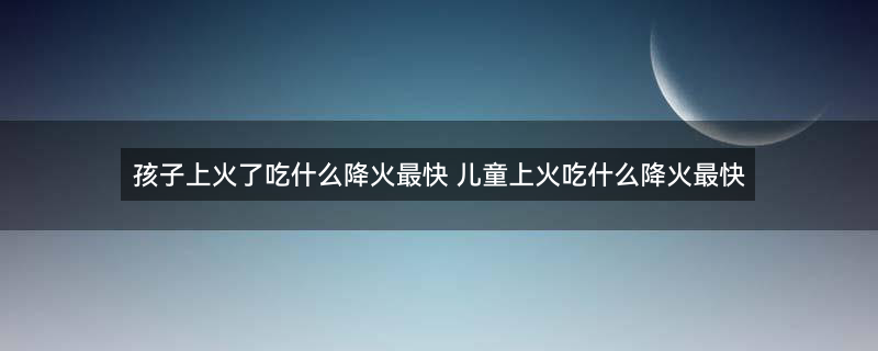 梨7.jpg