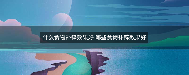 苹果2.jpg