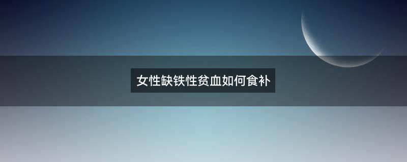 木耳2.jpg