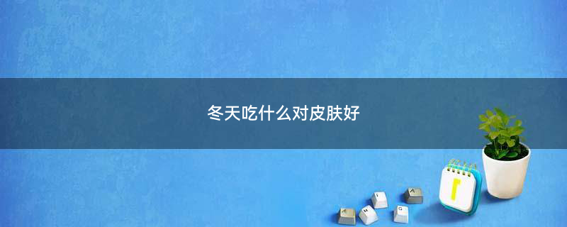 柚子13.jpg