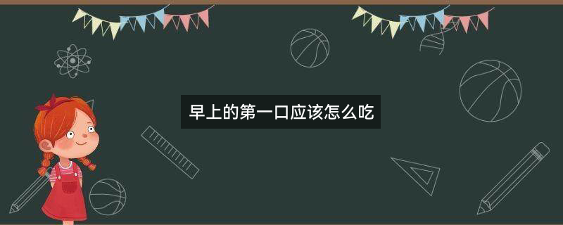 牛奶28.jpg