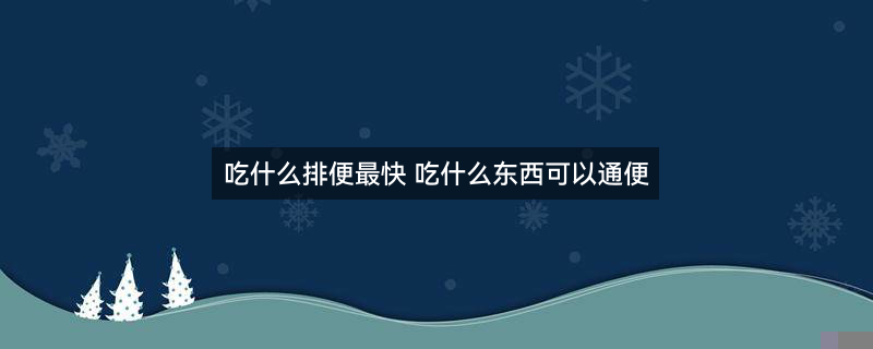 木耳2.jpg