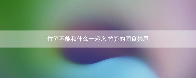 羊肉3 (2).jpg