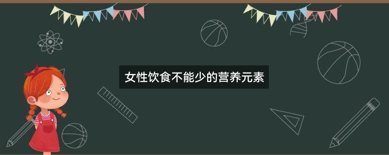 瘦肉1.jpg