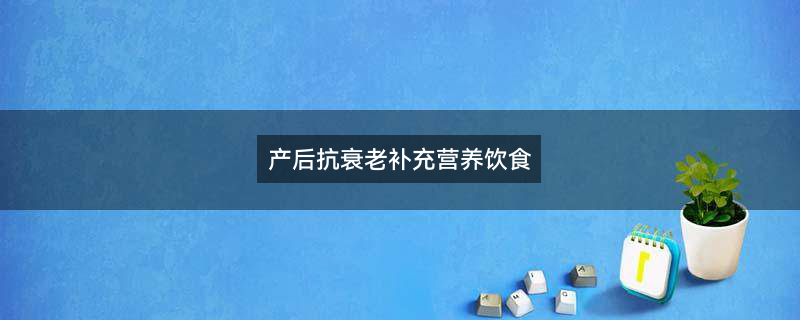 盐2.jpg