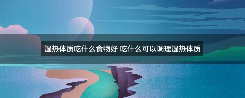洋葱1.jpg