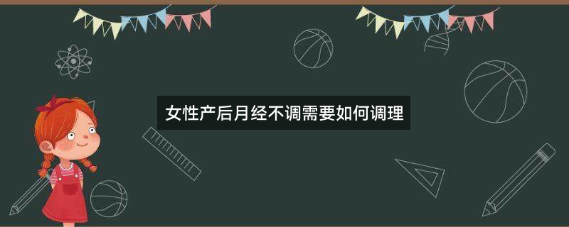 女性1.jpg