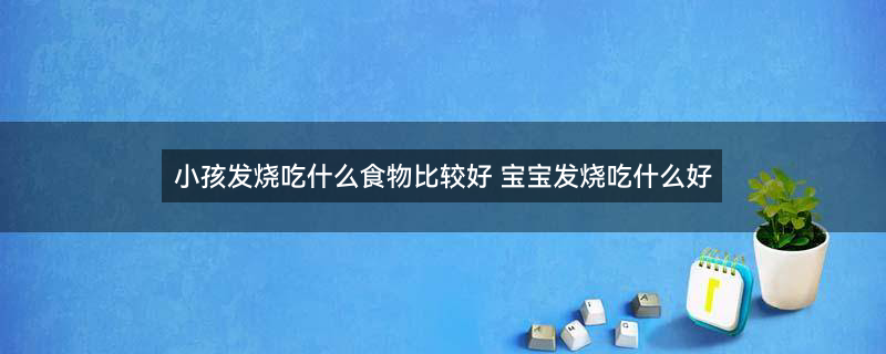 绿豆汤2.jpg