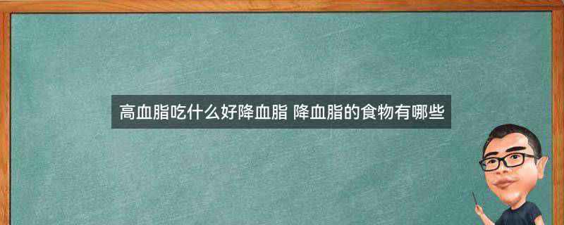 苦瓜1.jpg