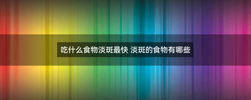 西红柿6.jpg