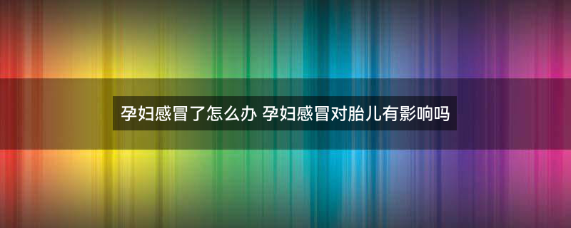 摄图网_400149475.jpg
