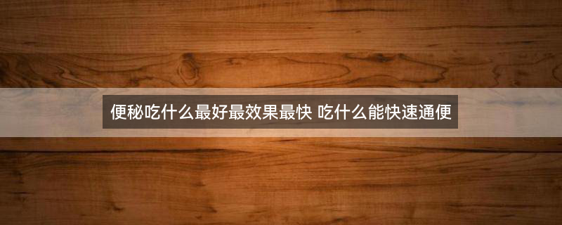 香蕉5.jpg