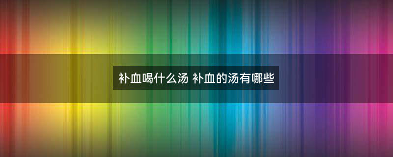 龙眼1.jpg