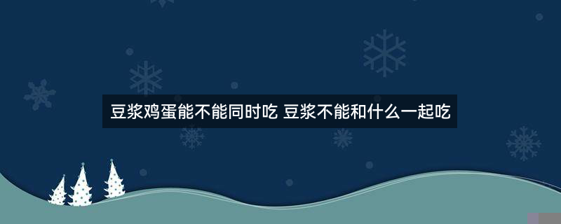 阿莫西林胶囊2.jpg