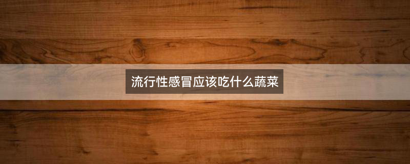6b12c935c8603c2e5f55dd9cd86da1de.jpg