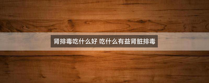 樱桃8.jpg