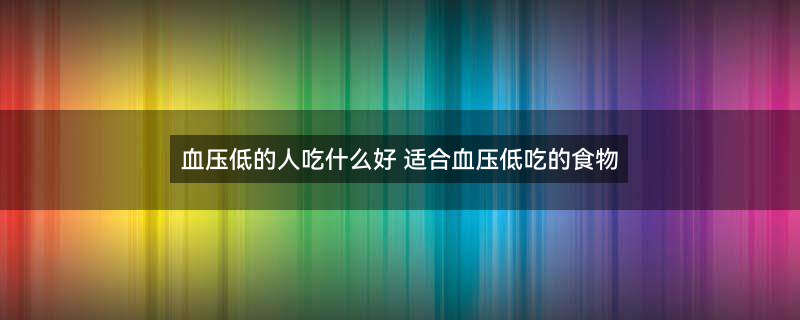 鸡蛋清敷脸3.jpg