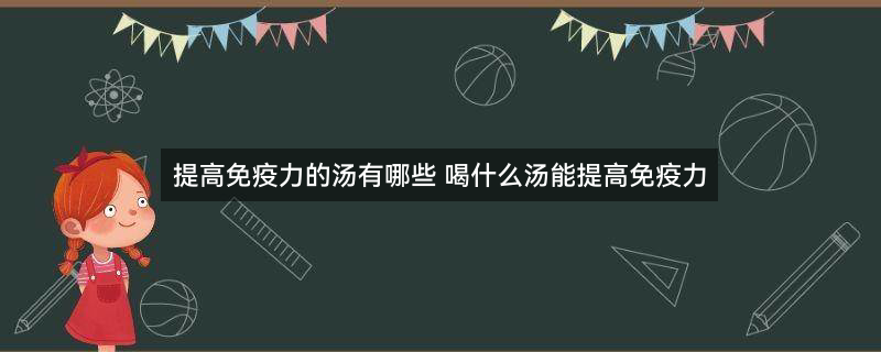 白参1.jpg