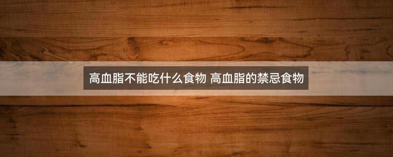 鸭蛋1.jpg