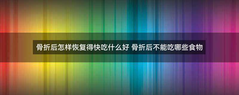 山楂8.jpg