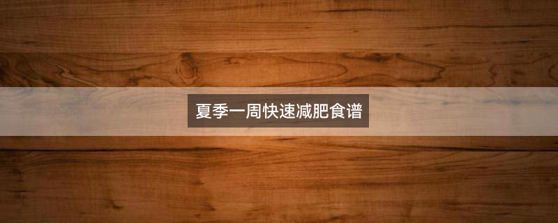 牛奶6.jpg