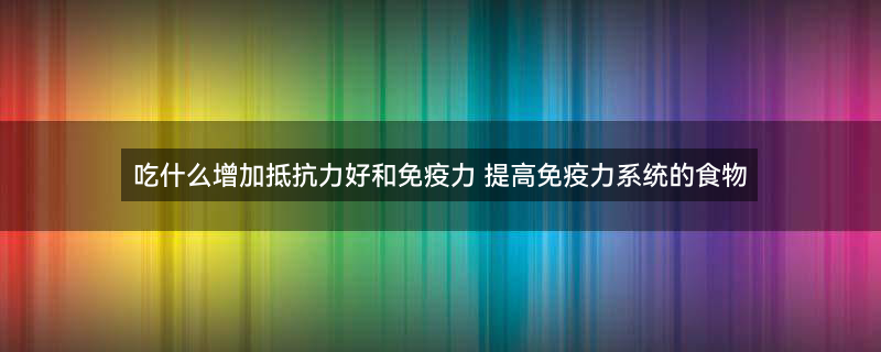 灵芝粉1.jpg