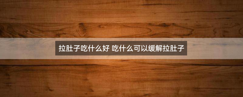 大蒜5.jpg